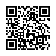 QR Code for 3EV6qphEhxN9ur3L1DyHaRaWKCCDqZ33Kn