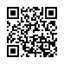 QR Code for 3EV6yi64scno1fRffjpYZm3SxMe6SYPf4m