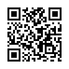 QR Code for 3EV71pCSeSuJm6jbTTBuuNHHi1k3BWCaGe