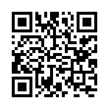 QR Code for 3EV76EJ2Fg7b21XFuStcprKjWJRszZb2wj