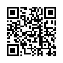 QR Code for 3EV79N1jntxD6dEC7Qgwua5KyPCDa3UXJJ