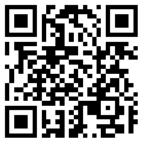 QR Code for 3EV7CjaALxYL8L8bHwqWK2ZWsNPHWewfpr