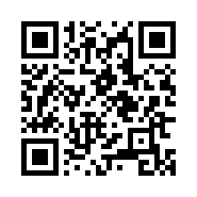 QR Code for 3EV7MD5437CpqHSCD2kJ2Q6Xij9hqZWyPD
