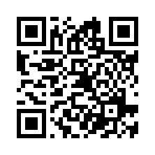 QR Code for 3EV7Nyczp833CviqLSvVFkccJDoAgVsgXt