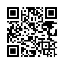 QR Code for 3EV7WNrLGrAAZiDBACdeG93nFvVByARgzt