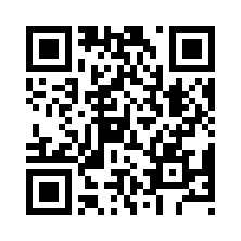 QR Code for 3EV7Xcpt9JEDbmC3eCiCnN2RWAebWoMPK5