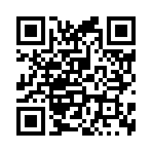 QR Code for 3EV7eA8S1mkcWYjNRVTAt9CTxuSpF3MrK8