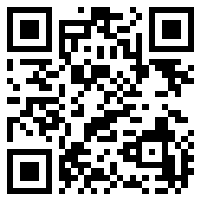 QR Code for 3EV7x8XWfEbhATVD4RbmwC72Vf4BVFz6RN