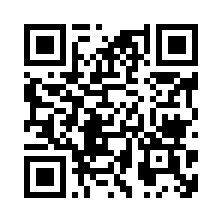 QR Code for 3EV7xCMbXfQMijhnHSRp942CkDNxRb2FWF