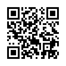 QR Code for 3EV87covAoUcCR8tiMkWNX6HBhfgC2rodc