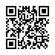 QR Code for 3EV88e3Zjs34xN5KG2WoQzCBENRGiCBE9k