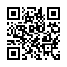 QR Code for 3EV8CKW76n1sMbuHicH4SuS77PowjBEXu4