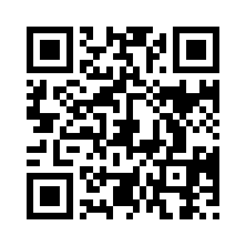 QR Code for 3EV8QpNWSreLrSa2aasTPQcLUfyCKt6Z62