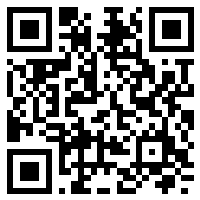 QR Code for 3EV8S1si9MZ1f8yjpCvQ6YMi35dFzaijP5
