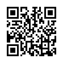 QR Code for 3EV8SsH4UELy6Pv4MjDepaTkuaN4zGWQN1