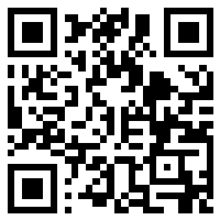 QR Code for 3EV8SyV93TPBFSdWLGdLrFVh2AUBuH3Pf7