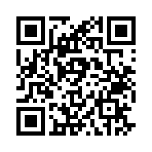 QR Code for 3EV8T8Nte4ewZSAXa8WNoGBy5gouvnCwRG