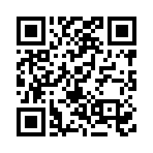 QR Code for 3EV8W9DoUKaGShBDTQPi1dFHpx2zvWy5fB