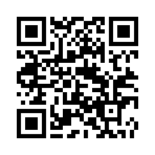 QR Code for 3EV8bTfAp1fTZPazb7GJRXdjc64H57GLZq
