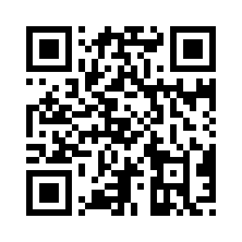 QR Code for 3EV8ct91Jz9xznmn9wpChiPUZuCDFm2qkP