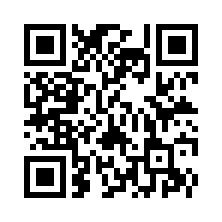 QR Code for 3EV8f6ZVavGF83sp6hdS1vPVRBtU5ddgwG