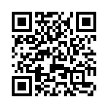 QR Code for 3EV8jBzuE5ZXA5mU2FdnHhZ8UJGL8o4wTA