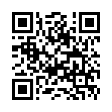 QR Code for 3EV8kbLwcSoZ652U7ca7URPamTBnGamQ3G