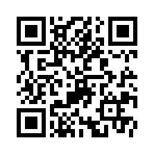 QR Code for 3EV8nwctdB9aWsm1WmaV7H8bHoj2vidc49