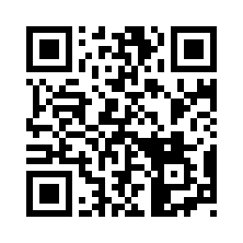 QR Code for 3EV8zz7XwDcEJdwh3vu9qkRb4TyjFEKwAt