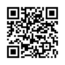 QR Code for 3EV95j1c2VpriurmHdYXjhKVq3X6ft16Sn