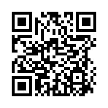 QR Code for 3EV95uDoDL22dhnLkbNvXMarbsfaYADJFX