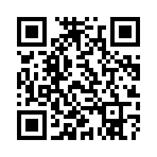 QR Code for 3EV98d7pbc5yuRsZFC8CvFC6Lsx6LmHSJE