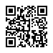 QR Code for 3EV9Vemgrpg7cfMVewdZpCJfA1CAtiS3ym