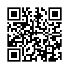 QR Code for 3EV9au79qKC7DW63HLp6bGietmudHgYNuu