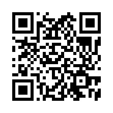QR Code for 3EV9eg1qxcx2vg4AXR42UGbgf3iBfZTUDC