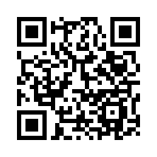 QR Code for 3EV9imMRGRrFZXumVRfcFZaAo3X3ShBN9s