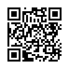 QR Code for 3EV9oBSt78CELyKGxc7kFkbHjwa5Simwbg
