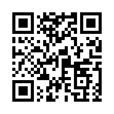 QR Code for 3EV9qtwDDAZdPMGu5VCpkQ5aLa4Uts8FgK