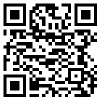 QR Code for 3EV9taNHtyQbA4QgdC2LbmeXb2fw3d8bM9