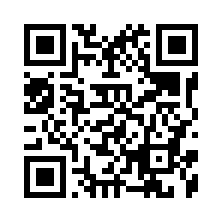 QR Code for 3EV9xSjT7m3ntfWBze2DNPYvPaVLsL7TvL