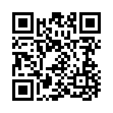 QR Code for 3EV9xnn6VwPFGTPy8RAMaopd2ZgdkLdgvd