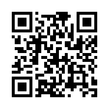QR Code for 3EVA4ZWrWjAVFpmG8teX4rncL69LkDPMR2