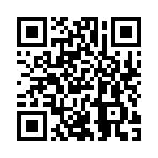 QR Code for 3EVA6LSe6ynZcWVFr56t4R6NekDpbmbkhR