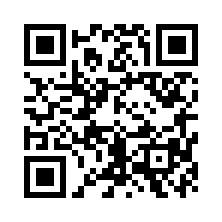 QR Code for 3EVAByVzn3jCsBUg2HvYyKKwofQF9mo7Dt