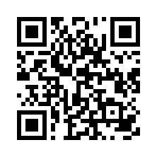 QR Code for 3EVADW3oaonk5cRvamm6j84dFU1yKDALmG