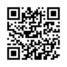 QR Code for 3EVANLbExKywMZDbX4VJNawpo1dX3NJGf3