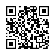 QR Code for 3EVAPbNYHXmpLEMM8HHQDgnE44DFd5awZy