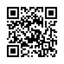 QR Code for 3EVATrx5BE898b1ySZbFpFiKnVZeZbi7nh