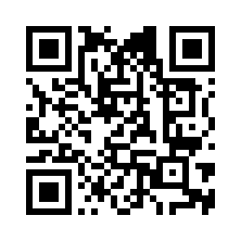QR Code for 3EVAhst3zFqaRru6gzPyNKCByo3LhKGsVD