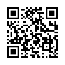 QR Code for 3EVAjo4LCYRTU21DTryHXTeGdmCxD8Qmof